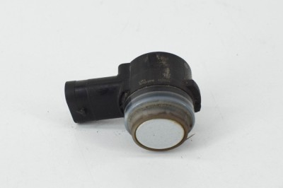 Senzor de parcare spate MERCEDES-BENZ A W177 2018 OEM: A0009055504 21465439 foto