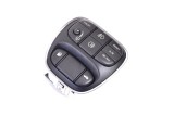 Panou de butoane JAGUAR XJ X350 2005 OEM: 2W93-11654 13335123