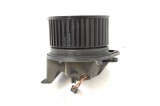 Ventilator aeroterma MINI COOPER R56 2010 OEM: 3422645 11422052