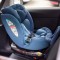 Scaun Auto Juju Total 360 i-Size, Albastru