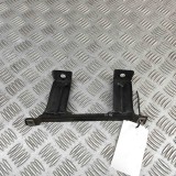 Suport Aripa Dreapta Fata BMW X5 F15 F85 2014 OEM 7294552