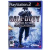 Joc PS2 LEGO Call Of Dutty World at War FINAL FRONTS- PlayStation 2 de colectie retro, Actiune, Multiplayer, 3+