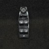 Buton geam ușă st&acirc;nga față BMW X3 F25 2013 OEM: 9208111 2243765