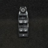 Buton geam ușă st&acirc;nga față BMW X3 F25 2013 OEM: 9208111 2243765