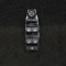 Buton geam ușă st&acirc;nga față BMW X3 F25 2013 OEM: 9208111 2243765