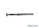 Cardan Jeep Wrangler 3 (2006-&gt;)[JK] #1, Array