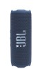 JBL Boxa portabila Flip 7 Bluetooth Blue