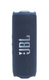 JBL Boxa portabila Flip 7 Bluetooth Blue