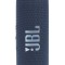 JBL Boxa portabila Flip 7 Bluetooth Blue