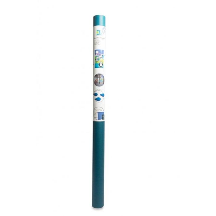 Hraneste pinguinii, joc de aruncare la tinta, BS Toys