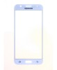 Geam Sticla Alb Samsung Galaxy J5 SM-J500F Original Display