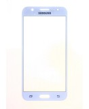 Geam Sticla Samsung Galaxy J5 SM j500F Alb