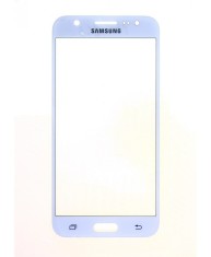 Geam Sticla Samsung Galaxy J5 SM j500F Alb