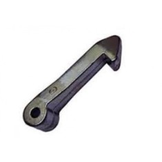 Carlig de blocare a usii pentru masina de spalat LG 4026EN4001A