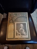 Revista Nouă Nr.1 Anul II - B. P. Hasdeu