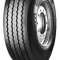 Anvelope camioane Pirelli ST01 ( 245/70 R17.5 143/141J Marcare dubla 146/146F )