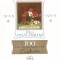 Romania, LP 670/1968, Centenarul nasterii pictorului Stefan Luchian, colita nedantelata, MNH