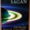 Un palid punct albastru. Editura Herald, 2022 - Carl Sagan
