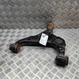 Braț inferior dreapta față TOYOTA HILUX VIII Pick-up _N1_ 2023 OEM: 48068-0K090