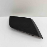 Capac difuzor AUDI A3 Limousine 8YS 2022 OEM: 8Y2857227,8Y2857209 24599876