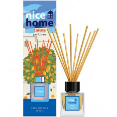 Odorizant Areon Home Perfume Nice 50 ML Calista