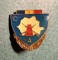 Insigna CTA Romania - 1
