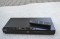 Bluray Sony BDP S 357 cu Telecomanda - 2