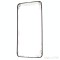 Rama LCD iPhone 11 Pro Max, Black