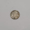 Franța- 20 centimes 1867 BB Strasbourg Napoleon lll
