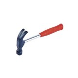 Ciocan Dulgher Despicat 600g