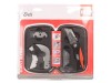 Cu&Aring;&pound;it pliant universal, BESSEY