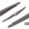 Brat stergator luneta Suzuki Sx4 S-Cross, 05.2013-10.2016, spate, cu lamela stergator de 290 mm, ; specific