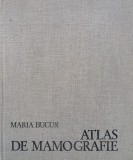 Atlas de mamografie - Maria Bucur (editie bilingva engleza-romana) (cateva sublinieri)