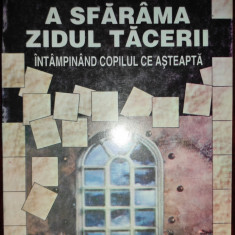 A sfărâma zidul tăcerii [tema copilului maltratat] - Alice Miller