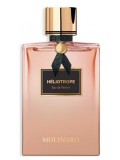 Molinard, Prestige Heliotrope, Apă de parfum, Unisex, 75 ml *Tester