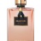 Molinard, Prestige Heliotrope, Apă de parfum, Unisex, 75 ml *Tester