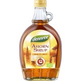 Sirop de artar grad A cu gust fin, eco