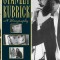 Stanley Kubrick: A Biography