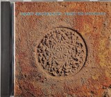 Nicky Skopelitis &lrm;&ndash; Next To Nothing _ NM / NM cd muzica indie rock punk _ venture, Germania, 1989