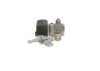 BOSCH 0 204 131 378 Regulator putere de franare