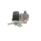 BOSCH 0 204 131 378 Regulator putere de franare
