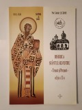 Prof. Gabriel Licăroiu - Biserica Sf&acirc;ntul Silvestru: trecut și prezent (ediția a III-a)