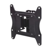 Suport TV de perete Well TVS-LCD-TLA43-WL