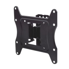 Suport TV de perete Well TVS-LCD-TLA43-WL