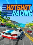 Hotshot Racing