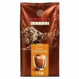 Cumpara ieftin Cappucino Swisso Ciocolata 1 kg