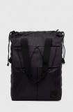 Jack Wolfskin rucsac 10 femei, culoarea gri, mare, neted