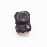 Comutator Nissan Qashqai II J11 2018&gt; Intrerupator Auto Original 11527439