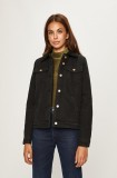 Only - Geaca jeans