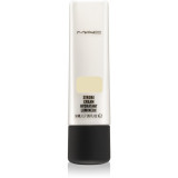 Cumpara ieftin MAC Cosmetics Strobe Cream cremă hidratantă pentru o piele mai luminoasa culoare Goldlite 50 ml